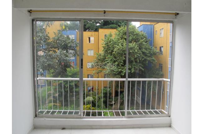 Apartamentos, Venta, Meléndez - $170.000.000