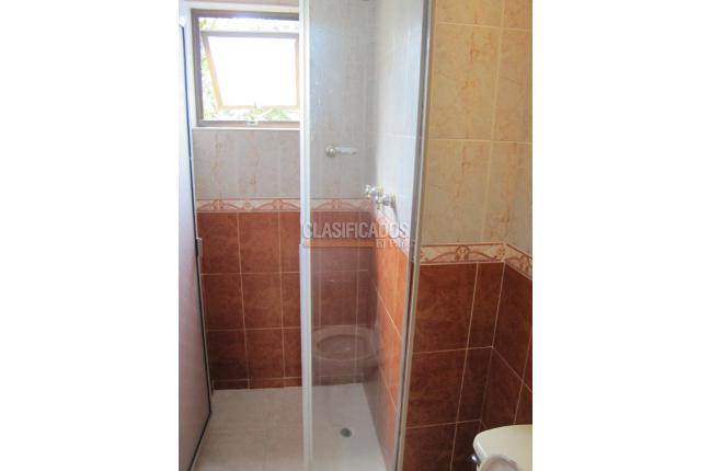 Apartamentos, Venta, Meléndez - $170.000.000