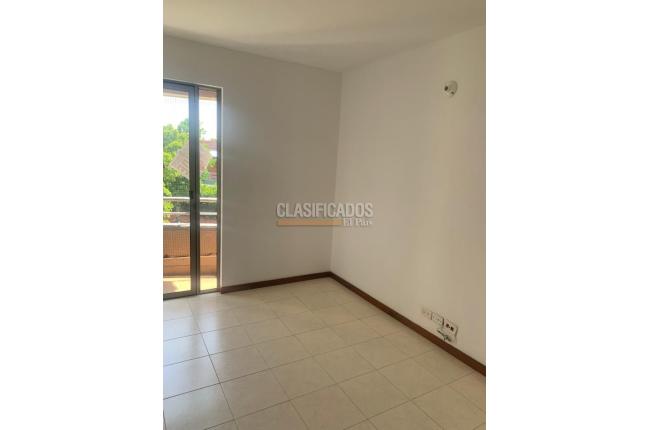 Apartamentos, Alquiler en Ciudad Jardín