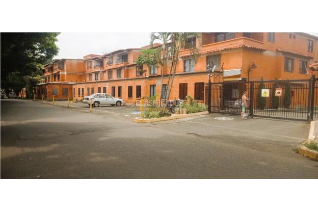 Casas, Venta en Valle del Lili