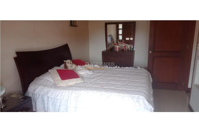 Casas, Venta en Valle del Lili