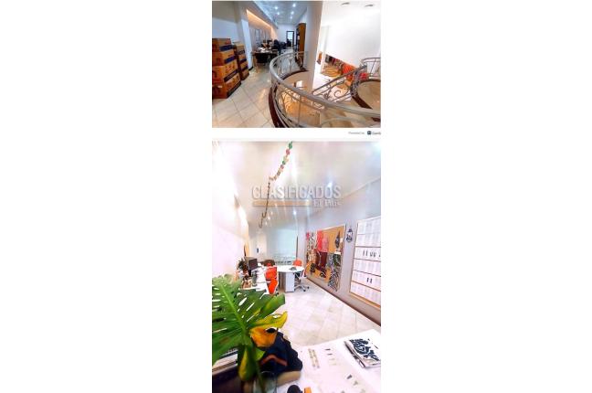 Edificios, Venta, San Vicente - $2.500.000.000