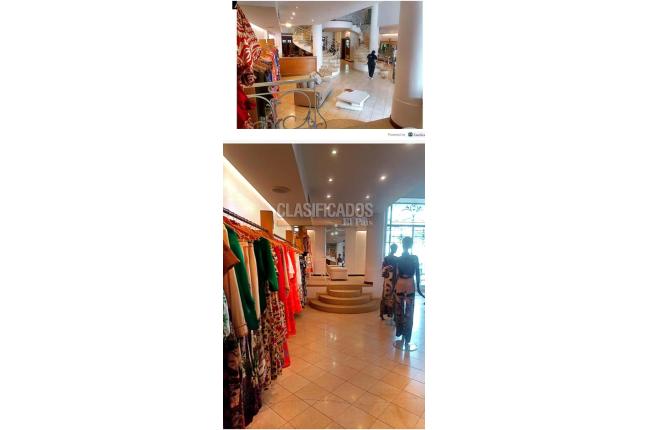 Edificios, Venta, San Vicente - $2.500.000.000