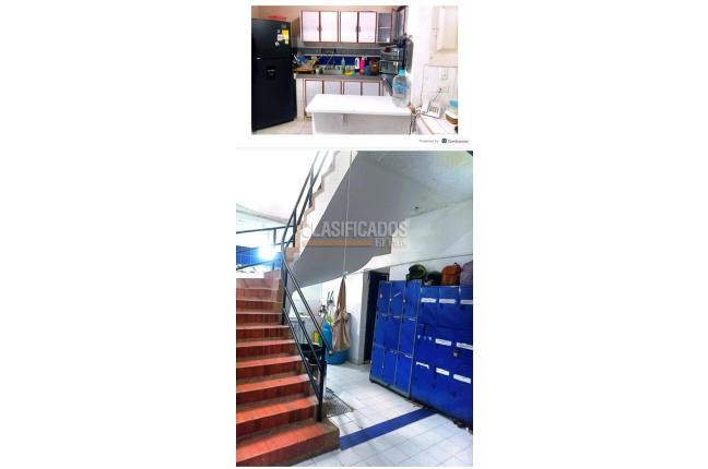 Edificios, Venta, San Vicente - $2.500.000.000