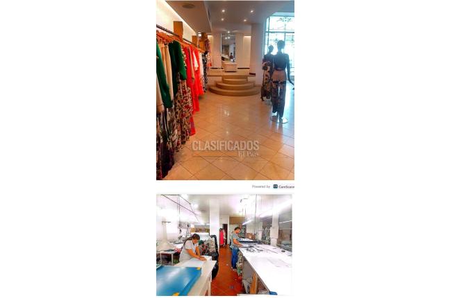 Edificios, Venta, San Vicente - $2.500.000.000