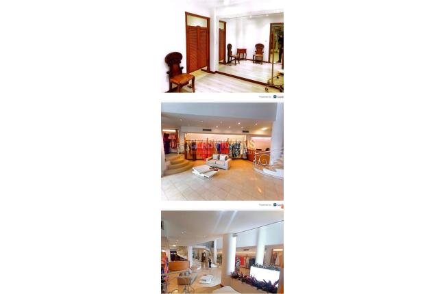 Edificios, Venta, San Vicente - $2.500.000.000