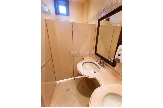 Edificios, Venta, San Vicente - $2.500.000.000