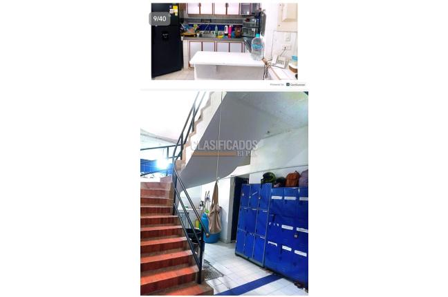 Edificios, Venta, San Vicente - $2.500.000.000