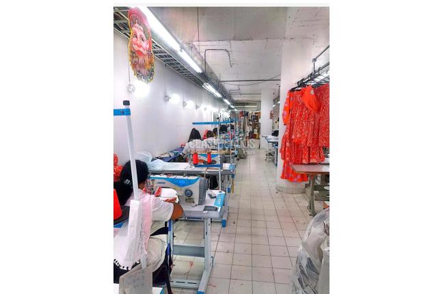 Edificios, Venta, San Vicente - $2.500.000.000