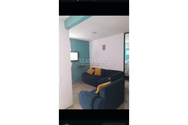 Apartamentos, Venta en Candelaria