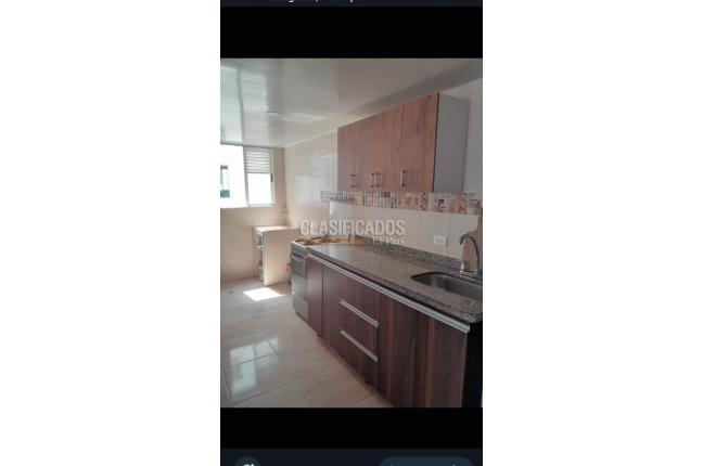 Apartamentos, Venta en Candelaria