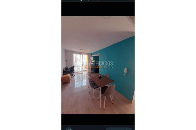 Apartamentos, Venta en Candelaria