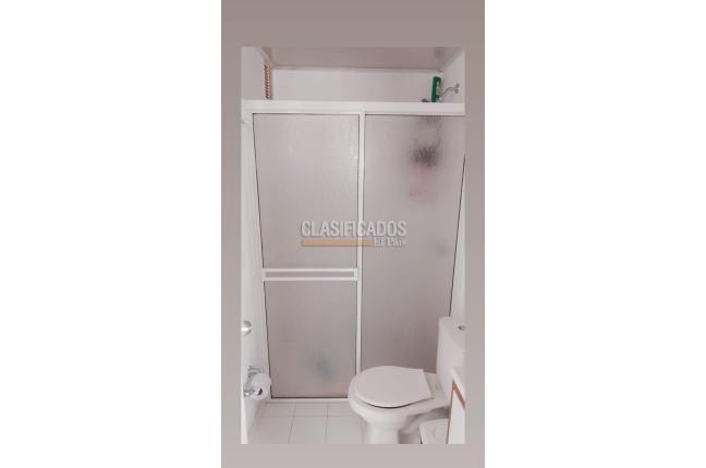 Apartamentos, Venta, Candelaria - $140.000.000