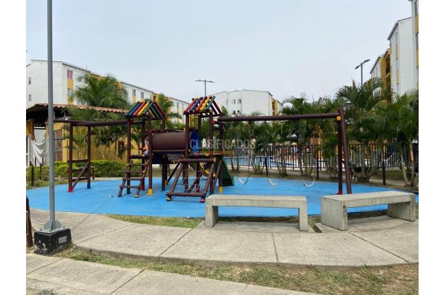 Apartamentos, Venta, Candelaria - $140.000.000