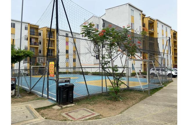 Apartamentos, Venta, Candelaria - $140.000.000