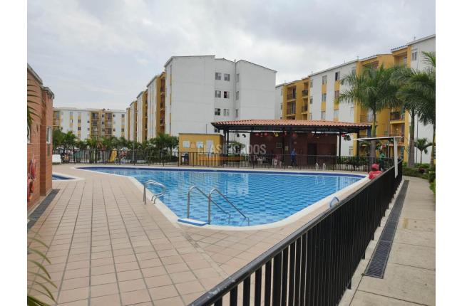 Apartamentos, Venta, Candelaria - $140.000.000