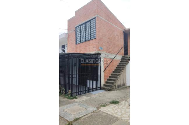 Casas, Venta en Jamundí