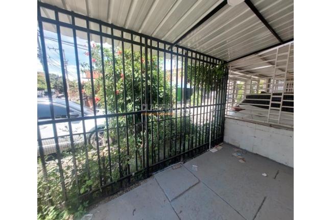 Casas, Venta en Jamundí