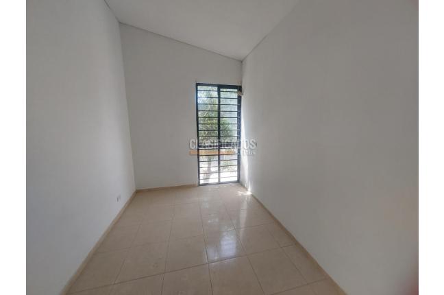 Casas, Venta, Jamundí - $280.000.000