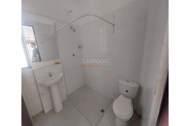 Casas, Venta, Jamundí - $280.000.000