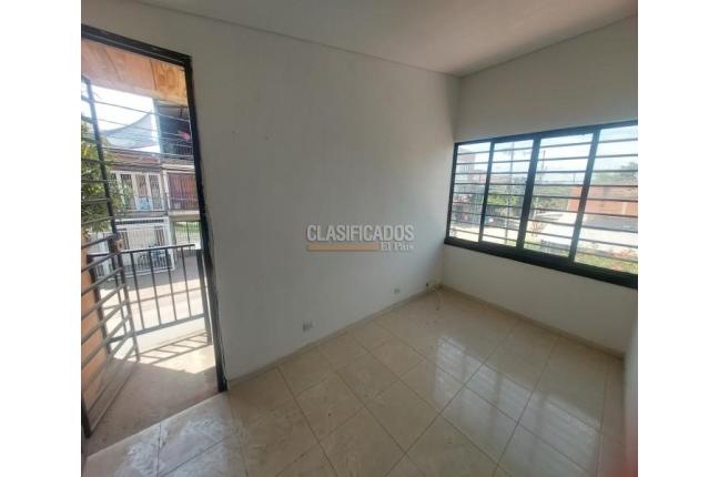 Casas, Venta, Jamundí - $280.000.000