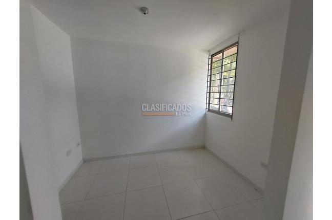 Casas, Venta, Jamundí - $280.000.000