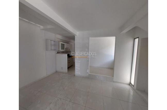 Casas, Venta, Jamundí - $280.000.000