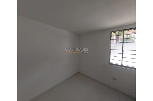Casas, Venta, Jamundí - $280.000.000