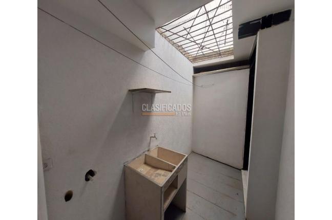 Casas, Venta, Jamundí - $280.000.000