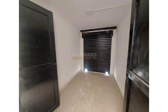 Casas, Venta, Jamundí - $280.000.000