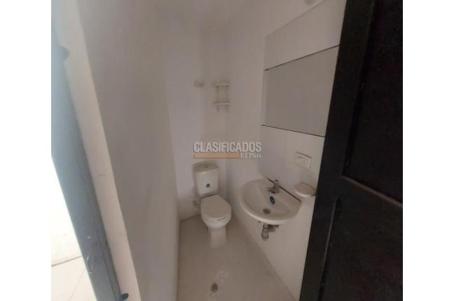 Casas, Venta, Jamundí - $280.000.000