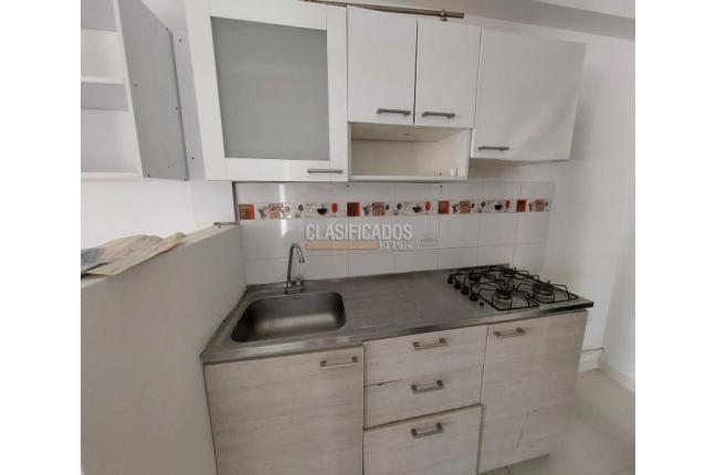 Casas, Venta, Jamundí - $280.000.000