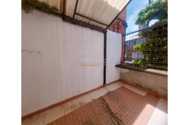 Casas, Venta, Jamundí - $280.000.000
