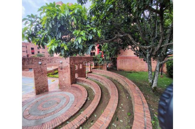 Apartamentos, Venta, El Ingenio - $590.000.000