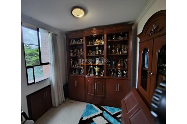 Apartamentos, Venta, El Ingenio - $590.000.000