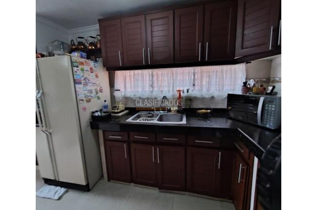 Apartamentos, Venta, El Ingenio - $590.000.000