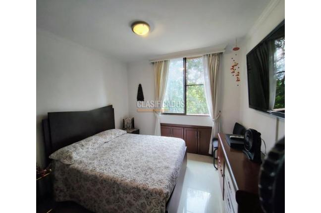 Apartamentos, Venta, El Ingenio - $590.000.000