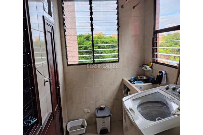 Apartamentos, Venta, El Ingenio - $590.000.000