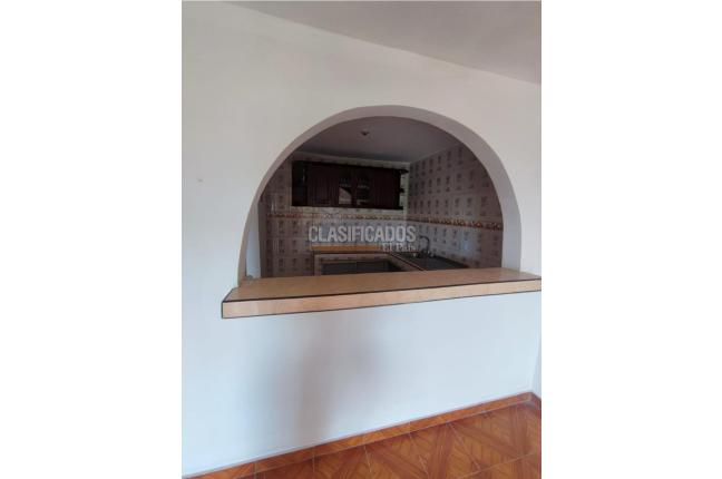 Apartamentos, Alquiler en Ciudad Modelo