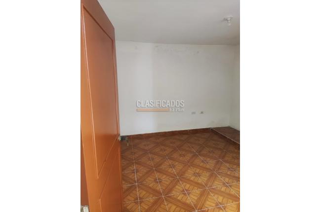 Apartamentos, Alquiler en Ciudad Modelo