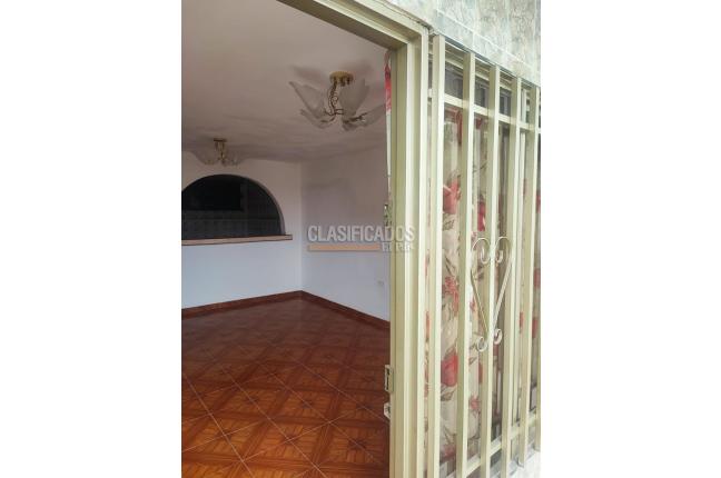 Apartamentos, Alquiler, Ciudad Modelo - $750.000
