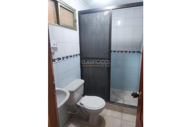 Apartamentos, Alquiler, Ciudad Modelo - $750.000