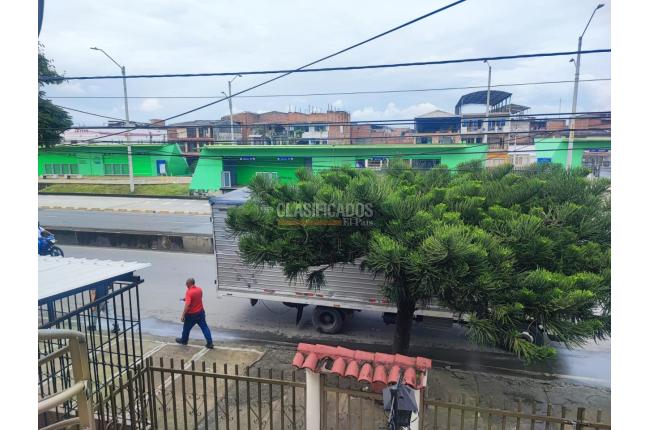 Apartamentos, Alquiler, Ciudad Modelo - $750.000