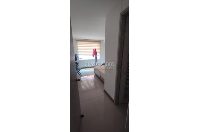 Apartamentos, Venta, La Flora - $680.000.000