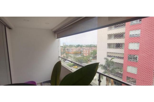 Apartamentos, Venta, La Flora - $680.000.000