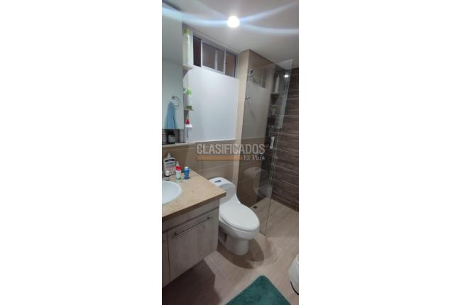 Apartamentos, Venta, La Flora - $680.000.000