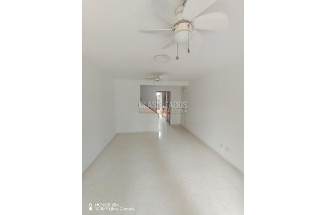 Casas, Venta, Camino Real - $380.000.000