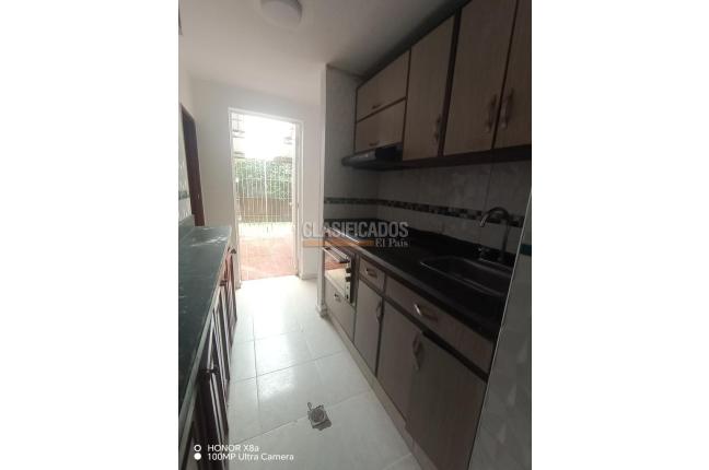 Casas, Venta, Camino Real - $380.000.000