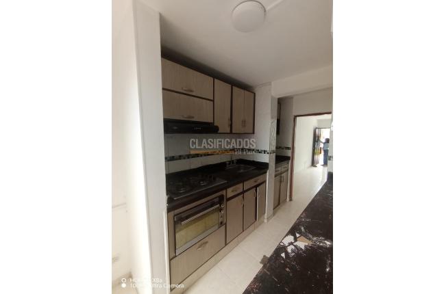 Casas, Venta, Camino Real - $380.000.000