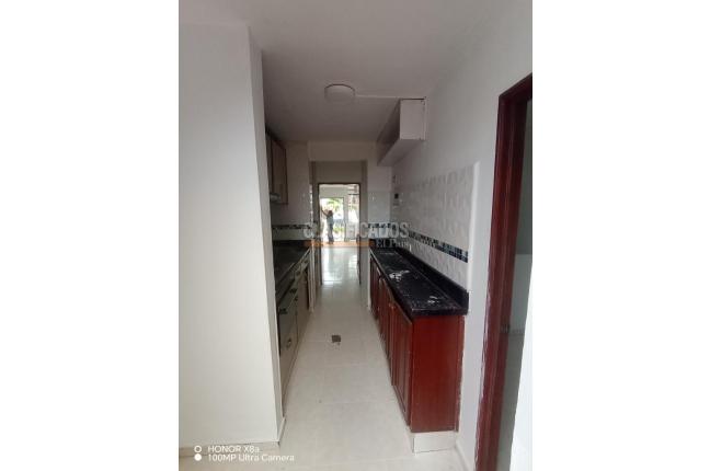 Casas, Venta, Camino Real - $380.000.000